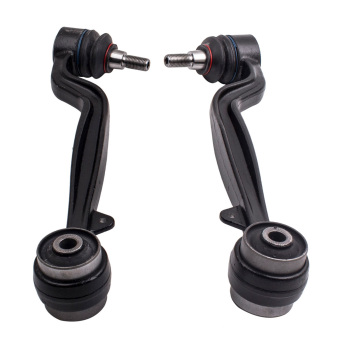 FRONT UPPERLOWER SUSPENSION TRACK CONTROL ARMS WISHBONE compatible for RANGE ROVER L322