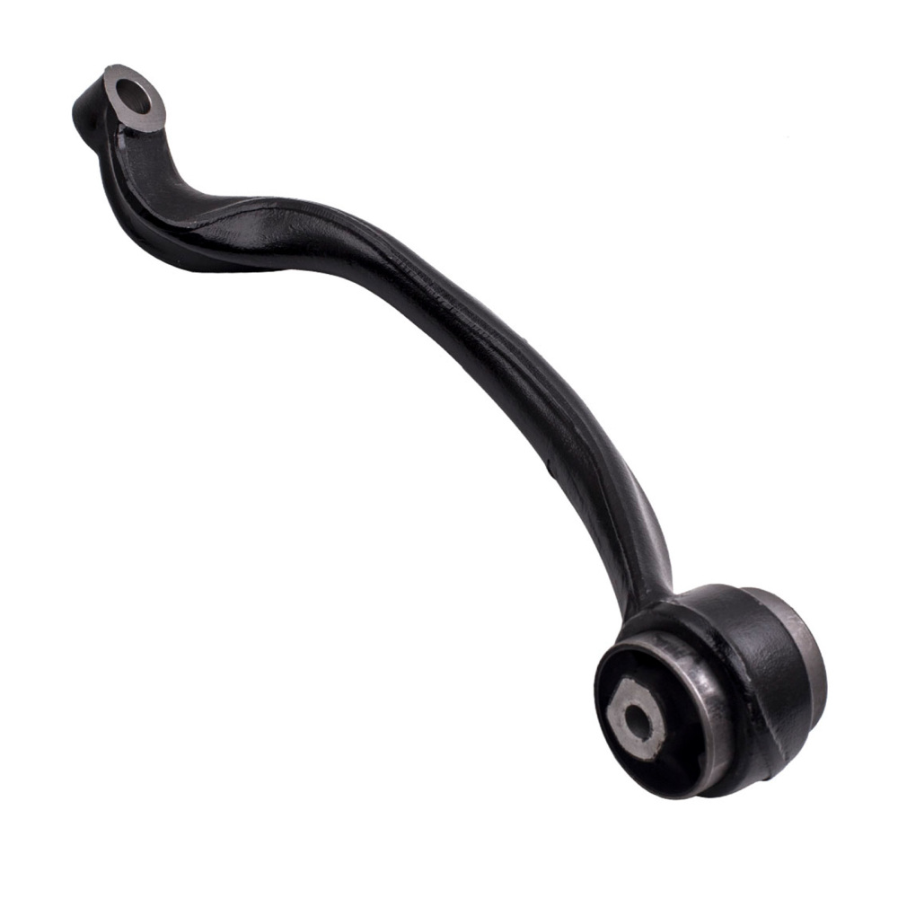 FRONT UPPERLOWER SUSPENSION TRACK CONTROL ARMS WISHBONE compatible for RANGE ROVER L322