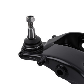 PAIR FRONT LOWER WISHBONE CONTROL ARM KIT compatible for RANGE ROVER SPORT 2005-13 LR029306