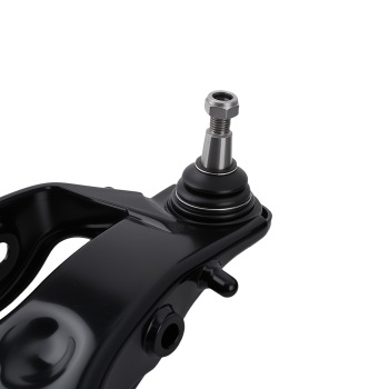 PAIR FRONT LOWER WISHBONE CONTROL ARM KIT compatible for RANGE ROVER SPORT 2005-13 LR029306