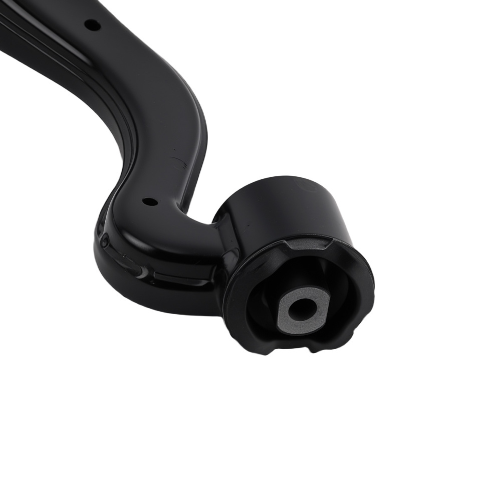 PAIR FRONT LOWER WISHBONE CONTROL ARM KIT compatible for RANGE ROVER SPORT 2005-13 LR029306