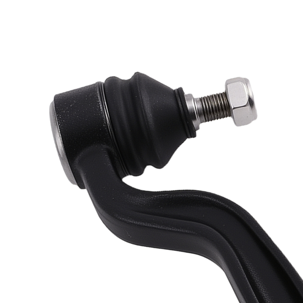 FRONT SUSPENSION CONTROL ARMS BALL JOINTS compatible for LAND ROVER RANGE ROVER L322 03-12