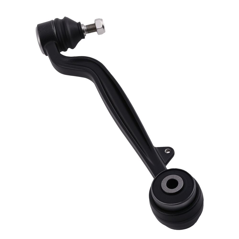 FRONT SUSPENSION CONTROL ARMS BALL JOINTS compatible for LAND ROVER RANGE ROVER L322 03-12