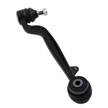 8 FRONT UPPER LOWER CONTROL ARM W/ SWAY BAR LINK KITS compatible for LAND ROVER RANGE ROVER