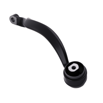 8 FRONT UPPER LOWER CONTROL ARM W/ SWAY BAR LINK KITS compatible for LAND ROVER RANGE ROVER