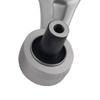 16pcs Front Upper Lower Control Arm Tie Rods Kit for 2007 2008-2017 compatible for Lexus LS460