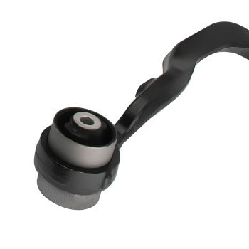 16pcs Front Lower Upper Control Arm Ball joint Tie Rod Kit compatible for Lexus LS460 07-17