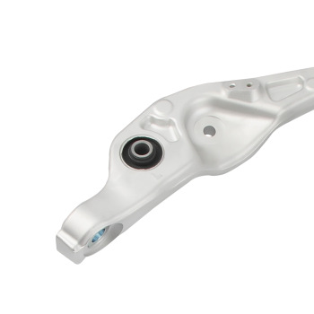 16pcs Front Lower Upper Control Arm Ball joint Tie Rod Kit compatible for Lexus LS460 07-17