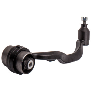 8 Pcs Front Upper Driver and Passenger compatible for Lexus LS460 RWD Models 2007-2008