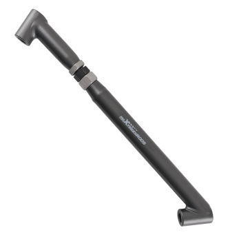 6PC Rear Control Arms Set with Trailing Arms Braces compatible for GM A-Body 1968-1972