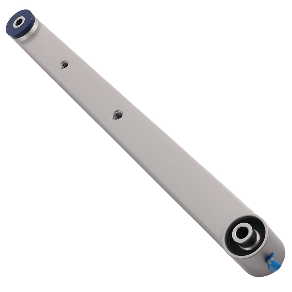 Adjustable Rear Control Trailing Arms compatible for A Body 67-72 compatible for Chevelle Cutlass