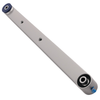 Adjustable Rear Control Trailing Arms compatible for A Body 67-72 compatible for Chevelle Cutlass