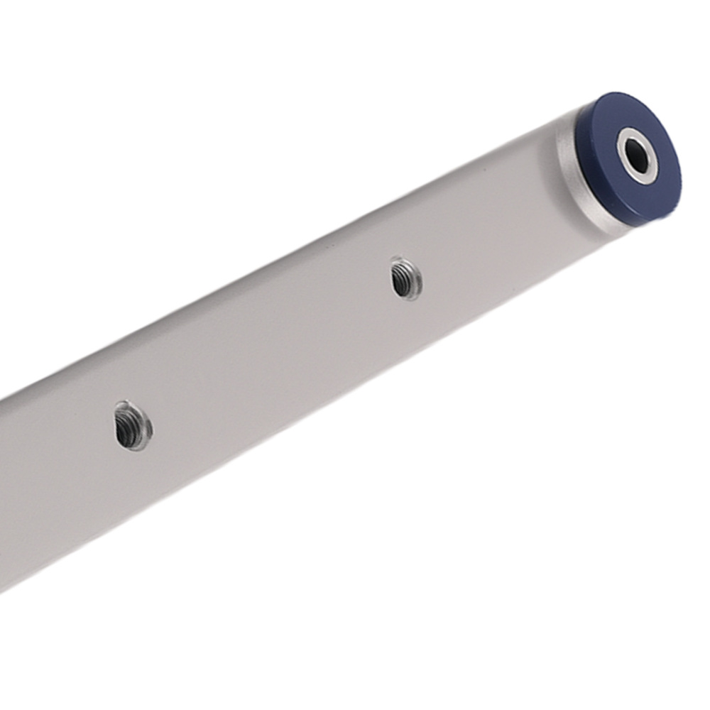 Adjustable Rear Control Trailing Arms compatible for A Body 67-72 compatible for Chevelle Cutlass