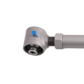 Adjustable Rear Control Trailing Arms compatible for A Body 67-72 compatible for Chevelle Cutlass