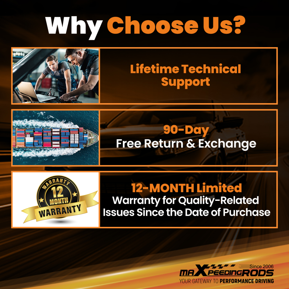 Trailing Control Arms Brace Kit compatible for A Body compatible for Chevelle Cutlass compatible for GTO 442 GS 68-72 suspension arms