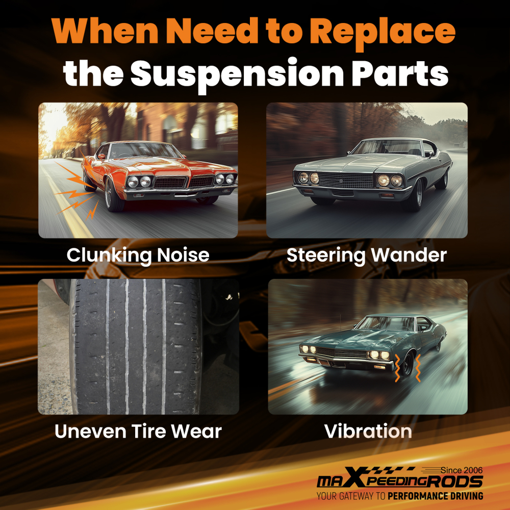 Control Arms Brace Trailing compatible for A Body compatible for Chevelle Cutlass compatible for GTO 442 GS 68-72