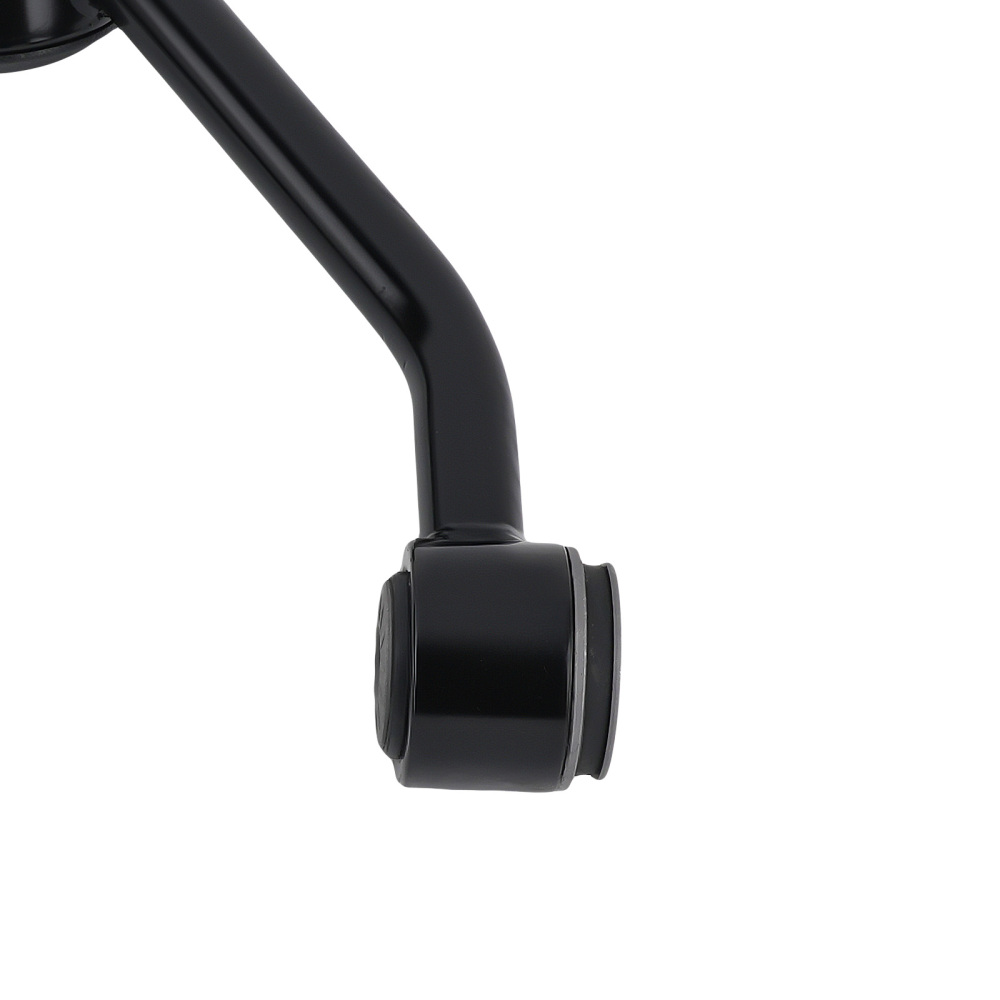 Kit Di Sollevamento Bracci Superiori 2-4 compatibile per Chevrolet/gmc Suburban/tahoe 92-98