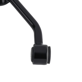 Kit Di Sollevamento Bracci Superiori 2-4 compatibile per Chevrolet/gmc Suburban/tahoe 92-98