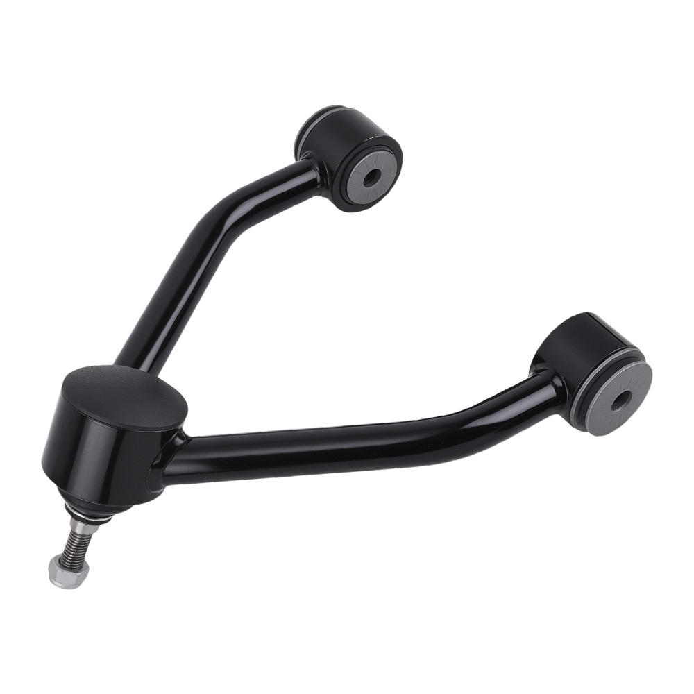 Kit Di Sollevamento Bracci Superiori 2-4 compatibile per Chevrolet/gmc Suburban/tahoe 92-98