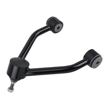 Kit Di Sollevamento Bracci Superiori 2-4 compatibile per Chevrolet/gmc Suburban/tahoe 92-98