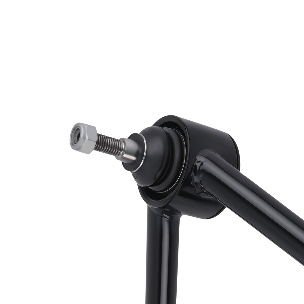 Kit Di Sollevamento Bracci Superiori 2-4 compatibile per Chevrolet/gmc Suburban/tahoe 92-98