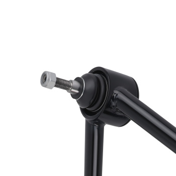 Brazos De Control Superior 2-4 compatible para Chevrolet/GMC K1500 88-98 compatible para Suburban/Tahoe