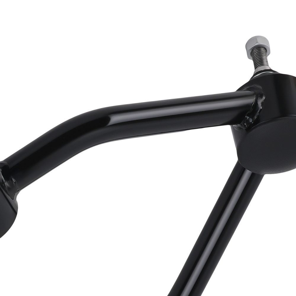 Brazos De Control Superior 2-4 compatible para Chevrolet/GMC K1500 88-98 compatible para Suburban/Tahoe