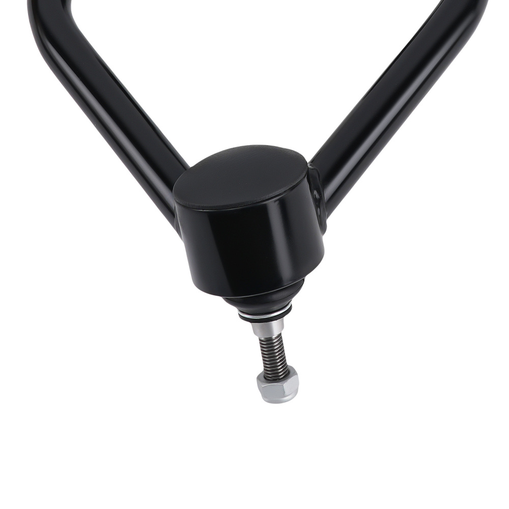 Brazos De Control Superior 2-4 compatible para Chevrolet/GMC K1500 88-98 compatible para Suburban/Tahoe