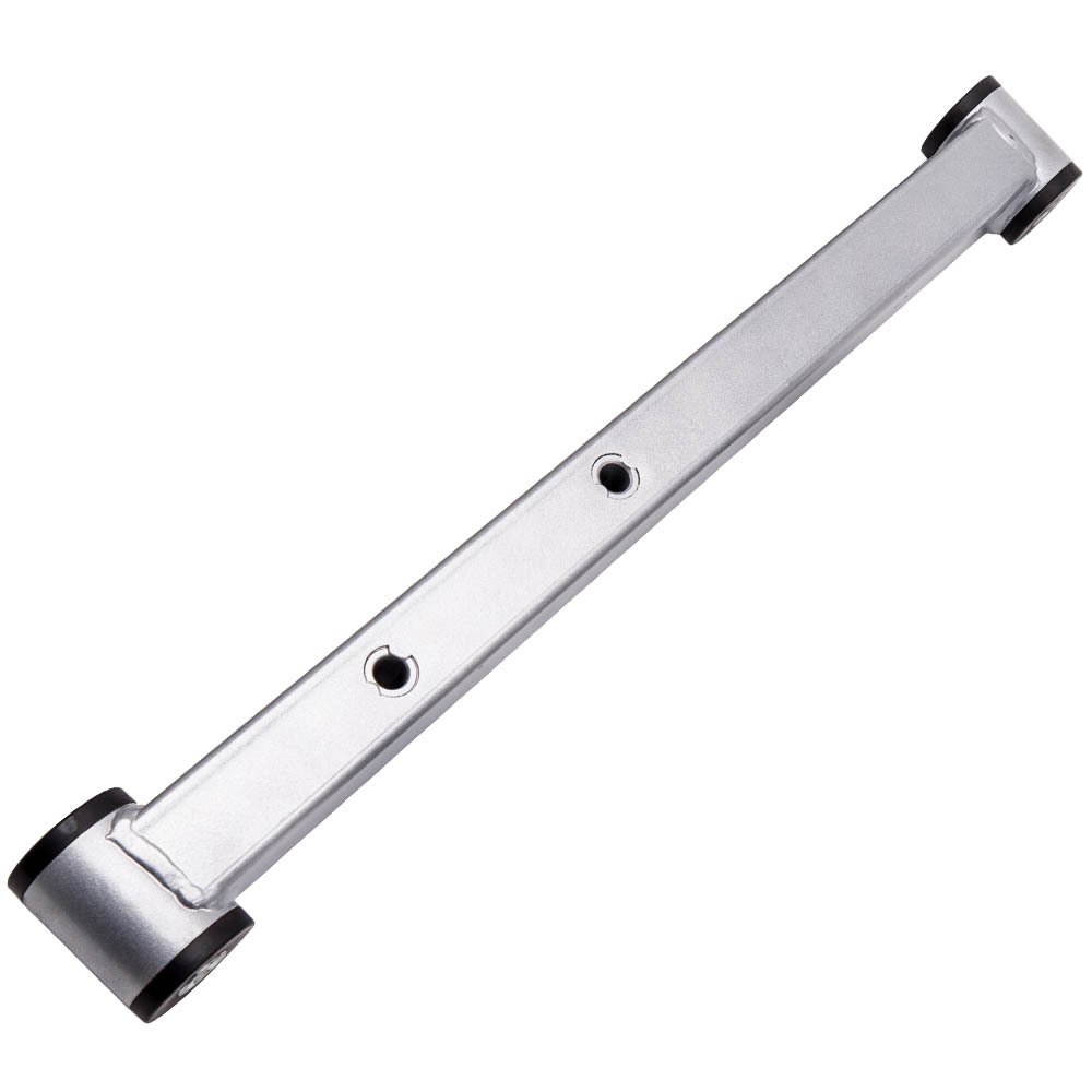 Suspension Rear Control Arm for Impala compatible for B-Body 78-96 Polyurethane Bushings