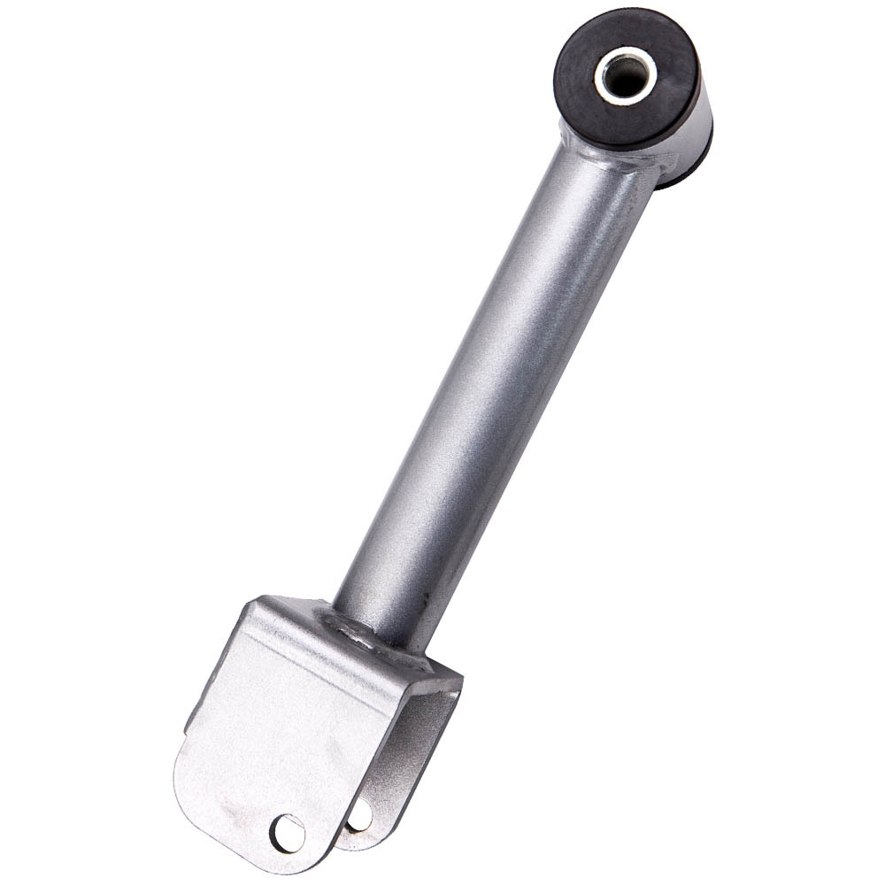 Suspension Rear Control Arm for Impala compatible for B-Body 78-96 Polyurethane Bushings