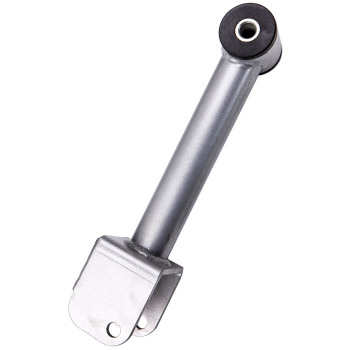 Suspension Rear Control Arm for Impala compatible for B-Body 78-96 Polyurethane Bushings