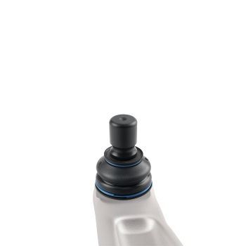 Front Left Lower Control Arm Ball Joint compatible for Chevy Malibu Pontiac G6 compatible for Saturn Aura