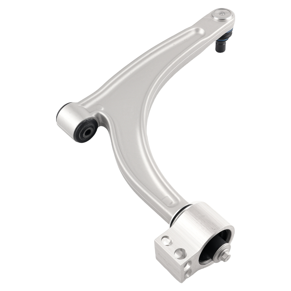 Front Left Lower Control Arm Ball Joint compatible for Chevy Malibu Pontiac G6 compatible for Saturn Aura