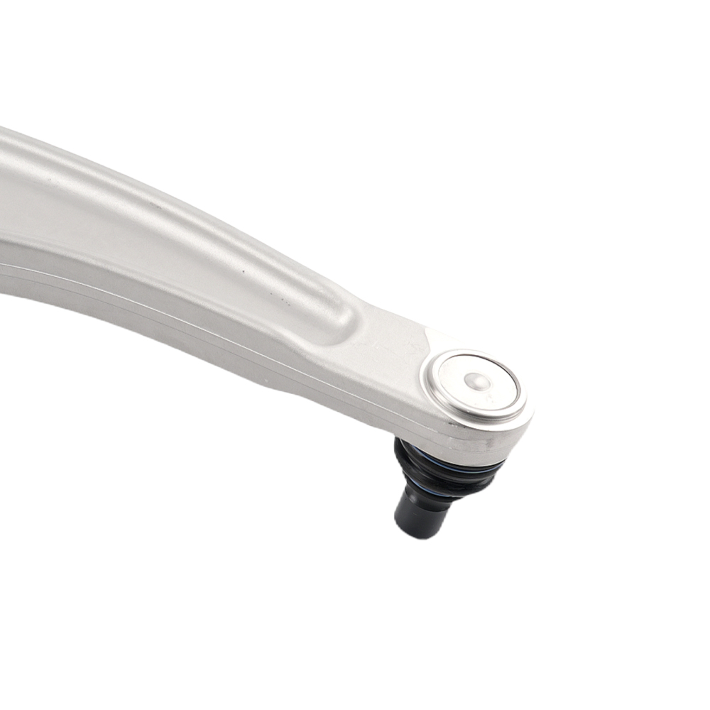 Front Left Lower Control Arm Ball Joint compatible for Chevy Malibu Pontiac G6 compatible for Saturn Aura