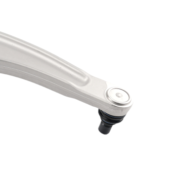 Front Left Lower Control Arm Ball Joint compatible for Chevy Malibu Pontiac G6 compatible for Saturn Aura