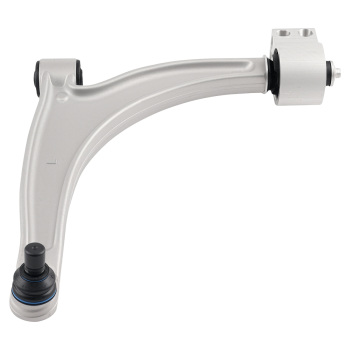 Front Left Lower Control Arm Ball Joint compatible for Chevy Malibu Pontiac G6 compatible for Saturn Aura