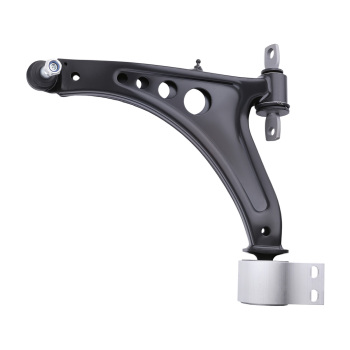 6x Front Lower Control Arms w/Ball Joints for 2016 2017 2018 2019 compatible for Chevy Malibu