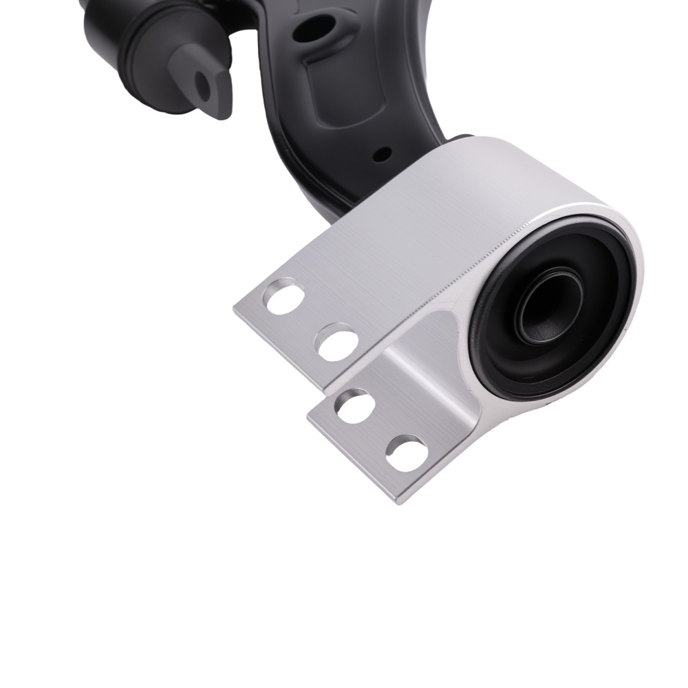 Front Left Lower Control Arm for 16-22 compatible for Chevy Malibu Buick Regal TourX/Sportback