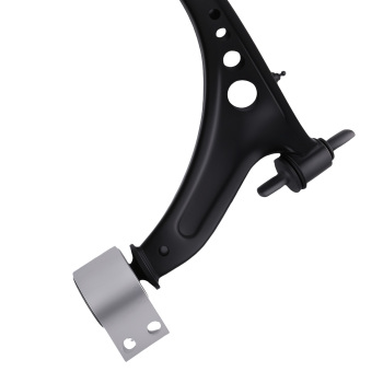 Front Left Lower Control Arm for 16-22 compatible for Chevy Malibu Buick Regal TourX/Sportback