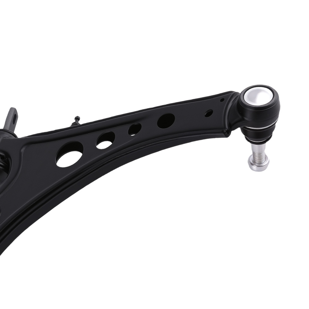 Front Left Lower Control Arm for 16-22 compatible for Chevy Malibu Buick Regal TourX/Sportback