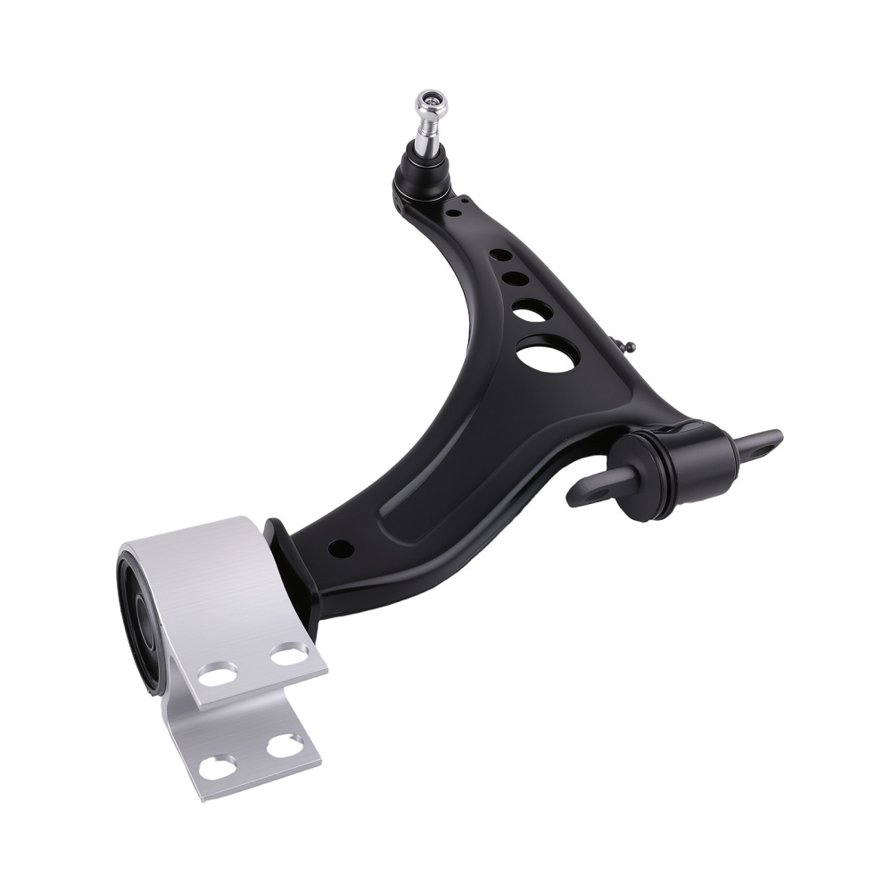 Front Left Lower Control Arm for 16-22 compatible for Chevy Malibu Buick Regal TourX/Sportback