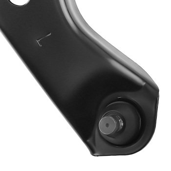 10x Front Lower Control Arm with Ball Joint compatible for Ford Escape 2008 - 2009