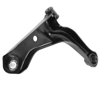 10x Front Lower Control Arm Tie Rod Sway Bar Link Kit compatible for Escape compatible for Mercury 2005-09