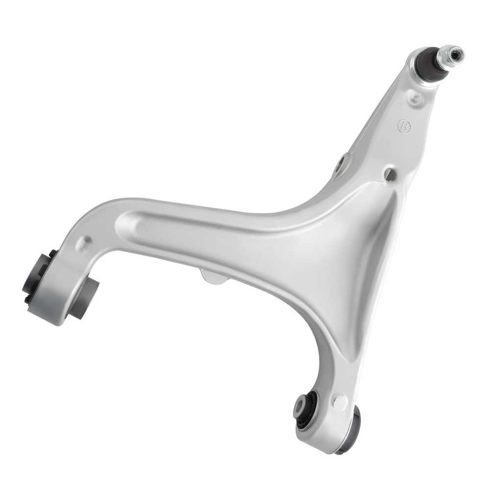 BRACCI DI CONTROLLO INFERIORI ANTERIORI compatibile per MASERATI GHIBLI QUATTROPORTE 2014-22