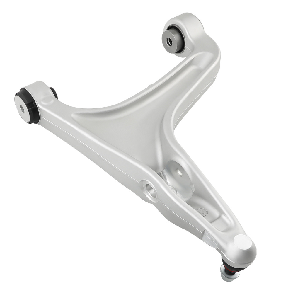 BRACCI DI CONTROLLO INFERIORI ANTERIORI compatibile per MASERATI GHIBLI QUATTROPORTE 2014-22