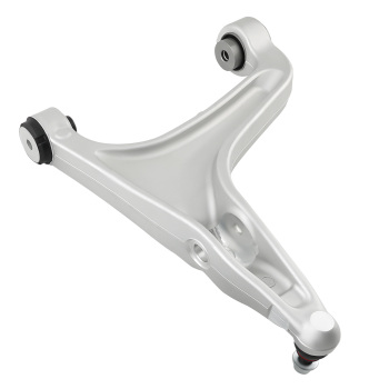 BRACCI DI CONTROLLO INFERIORI ANTERIORI compatibile per MASERATI GHIBLI QUATTROPORTE 2014-22