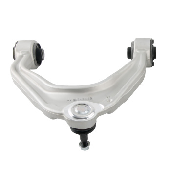 Front Upper Control Arms LH RH for 2014-2022 compatible for Maserati Quattroporte Ghibli M156