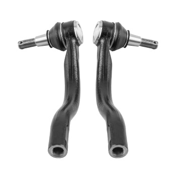 12x Front Suspension Kit Control Arm w/Sway Bar Link compatible for Nissan Maxima 2009-2014