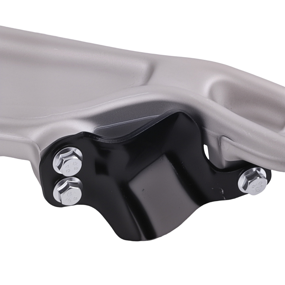 4pcs SteeringSuspension Kit Front Control Arm compatible for Nissan Maxima 2009-2014