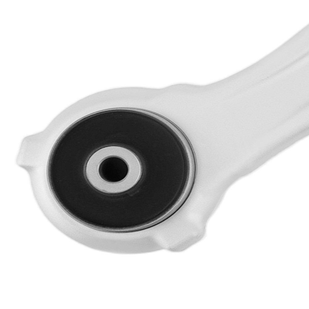 Front Right Lower Control Arm w/ Ball Joint Assembly compatible for Nissan Maxima 2009-2014